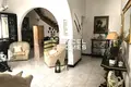Townhouse 6 bedrooms  Luqa, Malta