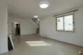 Квартира 3 спальни 140 м² в Пейе, Кипр