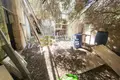 3 bedroom townthouse  Żebbuġ, Malta