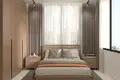Apartamento 3 habitaciones 136 m² Yeri, Chipre