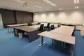 Office 95 m² in Upravna Enota Ljubljana, Slovenia