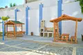 2-Bedroom Penthouse with Sea View in Mahmutlar, Alanya