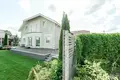 Cottage 340 m² Barawlyany, Belarus