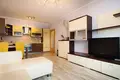2 bedroom apartment 55 m² Capital City of Prague, Czech Republic