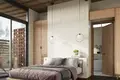 2 bedroom Villa 247 m² Wana Giri, Indonesia