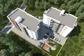 Квартира 3 спальни 101 м² Като Полемидия, Кипр