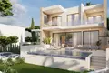 Haus 4 Schlafzimmer 265 m² Paphos, Zypern
