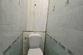 Wohnung 3 zimmer 63 m² Sluzk, Belarus