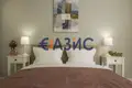 Квартира 2 спальни 61 м² Несебр, Болгария