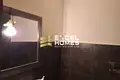 Apartamento 3 habitaciones  Swieqi, Malta
