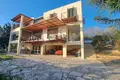 Apartamento 5 habitaciones 270 m² Armou, Chipre