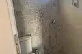 Коттедж 2 спальни 70 м² периферия Пелопоннес, Греция