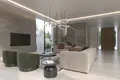 Appartement dans un nouvel immeuble Standalone Villas by Taraf Golf Collection