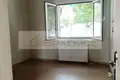 Casa de campo 3 habitaciones 100 m² Irakleio, Grecia