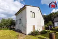 House 133 m² Ozyaritska-Slabadski rural council, Belarus