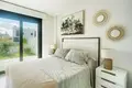 Bungalow 3 chambres 85 m² Pilar de la Horadada, Espagne