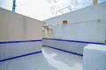 2 bedroom apartment 62 m² La Mata, Spain