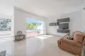 3 bedroom townthouse 205 m² Benahavis, Spain