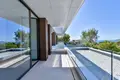 Willa 5 pokojów 734 m² Altea, Hiszpania