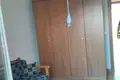 Wohnung 4 zimmer 90 m² Kordelio Evosmos Municipality, Griechenland
