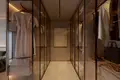 Duplex 3 chambres 113 m² Doubaï, Émirats arabes unis
