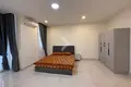 4 room villa  in Ta Ngov Kandal, Cambodia