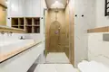 Appartement 5 chambres 120 m² en Varsovie, Pologne