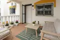 Wohnung 3 zimmer 82 m² Orihuela, Spanien