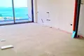3 bedroom apartment 140 m² Bashkia Vlore, Albania