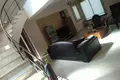 Villa de 4 dormitorios 220 m² Girne Belediyesi, Chipre del Norte