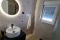 4 bedroom Villa 180 m² Omisalj, Croatia
