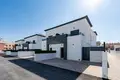 Haus 4 zimmer 93 m² Santa Pola, Spanien