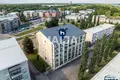 Apartamento  Naantali, Finlandia