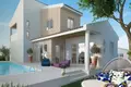 Villa  Paphos, Chypre