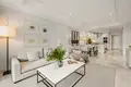 Mieszkanie 2 pokoi 127 m² Hiszpania, Hiszpania