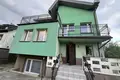 Appartement 460 m² Poznan, Pologne