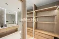Apartamento 3 habitaciones 200 m² San Pedro Alcantara, Španjolska