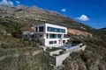 7-Schlafzimmer-Villa  Katun Rezevici, Montenegro