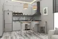 Apartamento 2 habitaciones 78 m² Región del Mediterráneo, Turquía