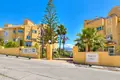 Apartamento 2 habitaciones 97 m² Bel Air, Španjolska