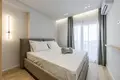 Квартира 1 комната 55 м² в Golem, Албания