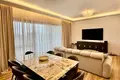 3 bedroom apartment 145 m² Germasogeia, Cyprus