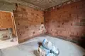 2 bedroom apartment  Kolašin Municipality, Montenegro
