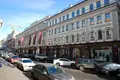Офис 217 м² Москва, Россия