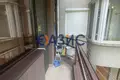 Wohnung 3 zimmer 120 m² Burgas, Bulgarien