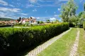 Квартира 86 м² Kranevo, Болгария