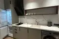 1 bedroom apartment 49 m² Batumi, Georgia