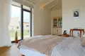 Дом 5 комнат 350 м² Sebruciems, Латвия