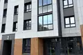 Sklep 70 m² w Mińsk, Białoruś