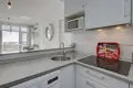 Wohnung 1 Schlafzimmer 67 m² Benalmadena, Spanien